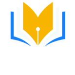 The Lingua India's Logo